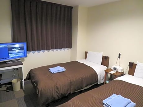 Hotel Marue - Vacation STAY 76469v