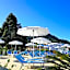 Hotel Parco Delle Agavi