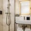 Four Points by Sheraton Reims Cathedrale