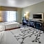 Sleep Inn Boone University Area