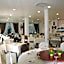 Hotel Villa Camilla