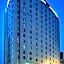 ibis Styles Makkah