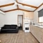 Eureka Stockade Holiday Park