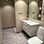 Hotel Tanum Gestgifveri