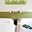 ibis Budget Caen Centre Gare