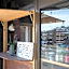 &HouSE - Vacation STAY 72442v