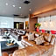 Michi Tabi Hotel Yomitan