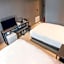 Hotel Iam