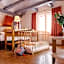 Hotel am Jungfernstieg