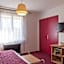 Hotel Bristol