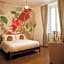 BED and BREAKFAST il Duomo