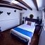 Hotel Tres Sofias