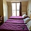Hotel Americain