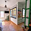 Tarragona Hostel