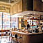 Residence Inn by Marriott Calgary Downtown-Beltline District