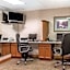 Clarion Inn Chattanooga