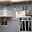 Casa Mexicana Barra de Navidad