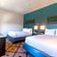 The Exchange Sacramento, Curio Collection by Hilton