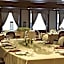 Hotel Italiaken