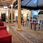 Hotel la Capilla