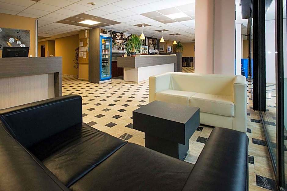 Hotel Sole Malcesine