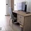Bed&Breakfast La Primavera