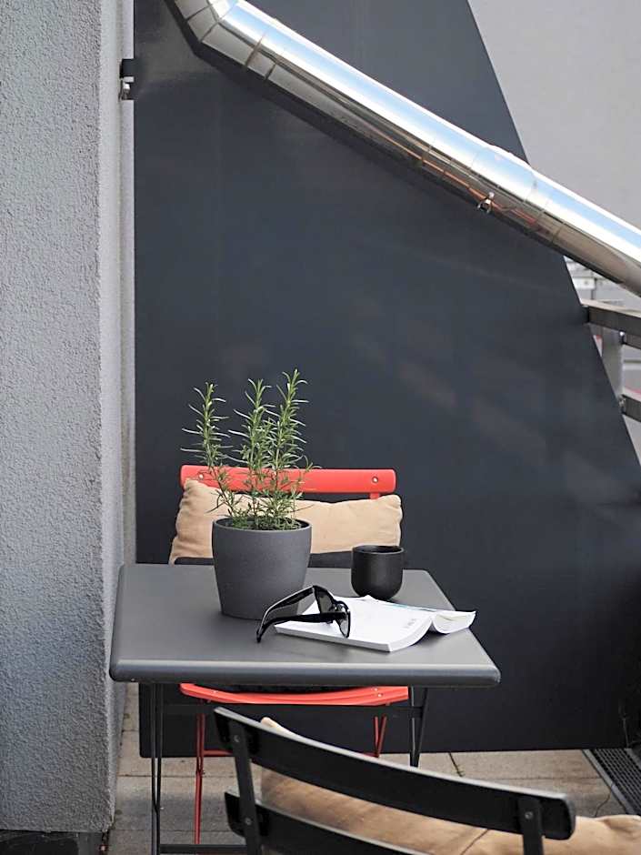 Bold Hotel München Giesing