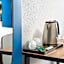 ibis Katowice Zabrze