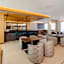 Sheraton Leon