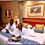 Peermont D'oreale Grande at Emperors Palace Johannesburg