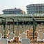 Adalya Ocean Deluxe - Ultra All Inclusive