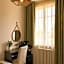 Hotel Cayrons Vence & St Paul de Vence