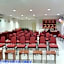 Sun Inns Hotel Kota Damansara Near Hospital Sungai Buloh