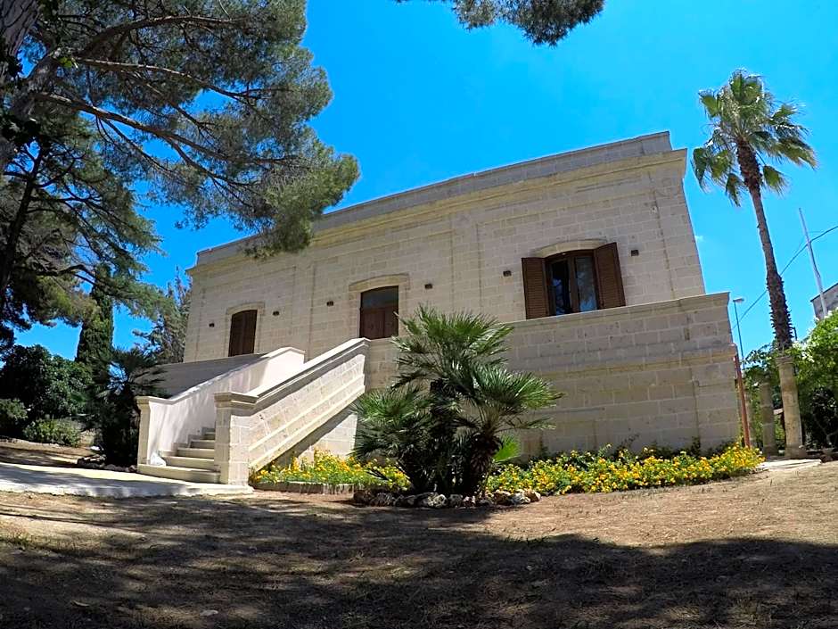 B. & B. Lu Turnitu