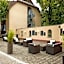 H+ Hotel Nurnberg
