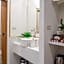 Isara Boutique Hotel and Cafe