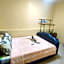 Aussie Inn Baguio City Direct