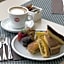 Hotel Rex Rimini