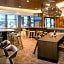 SpringHill Suites by Marriott Gainesville Haymarket