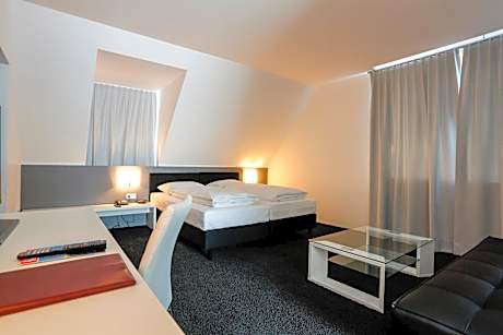 Business Suite