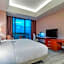 Hilton Garden Inn Istanbul Airport
