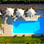 Vournelis Beach Hotel and Spa