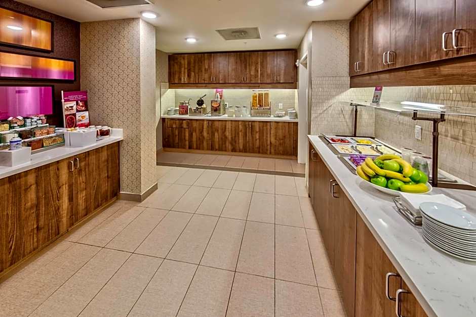 Residence Inn by Marriott Fort Lauderdale Pompano Beach Central