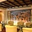 BV Grand Hotel Assisi