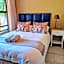 Pavetta Country House