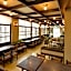 Fukuyama Royal Hotel