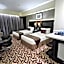 Ming Garden Hotel and Residences
