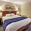 Comfort Inn Bellingham