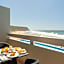 Arribas Sintra Hotel