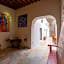 La Casa Carlota